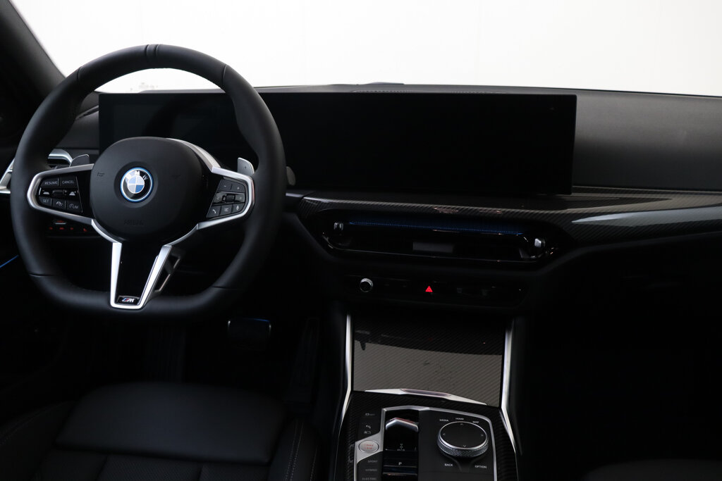 BMW 3 Serie 19