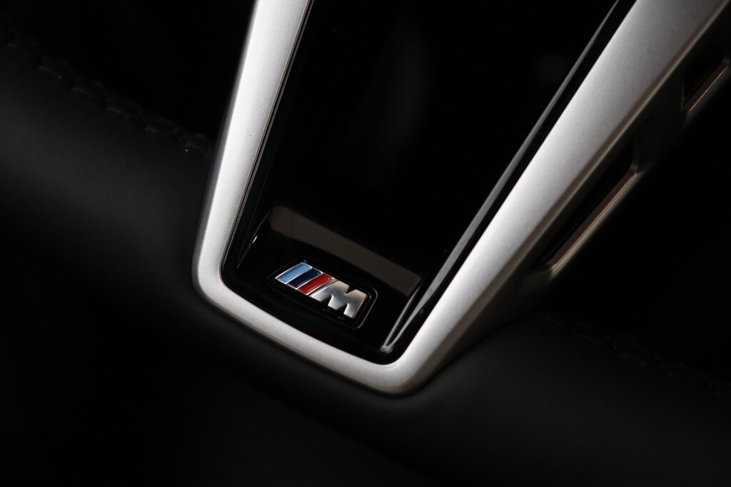 BMW 3 Serie 27