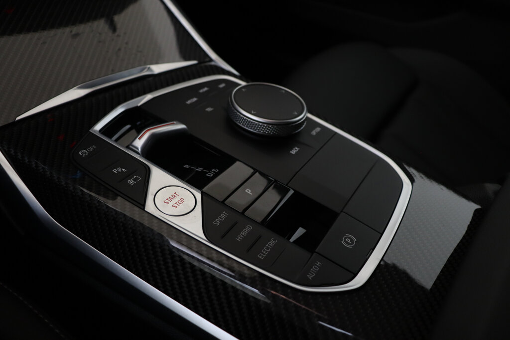 BMW 3 Serie 28