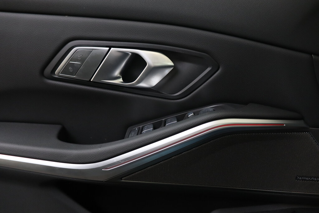 BMW 3 Serie 33