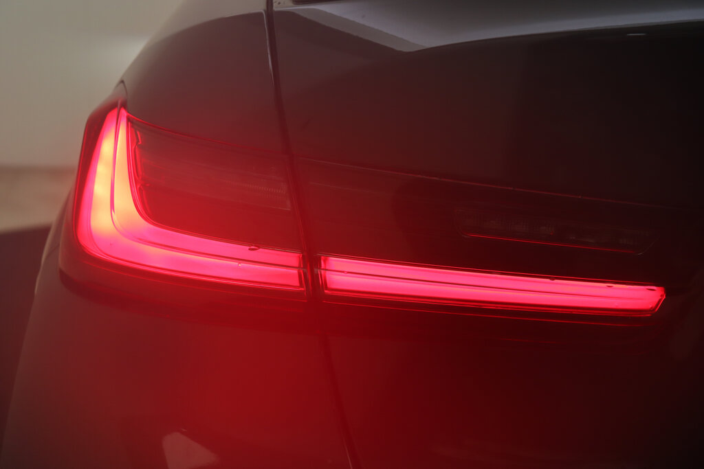 BMW 3 Serie 36