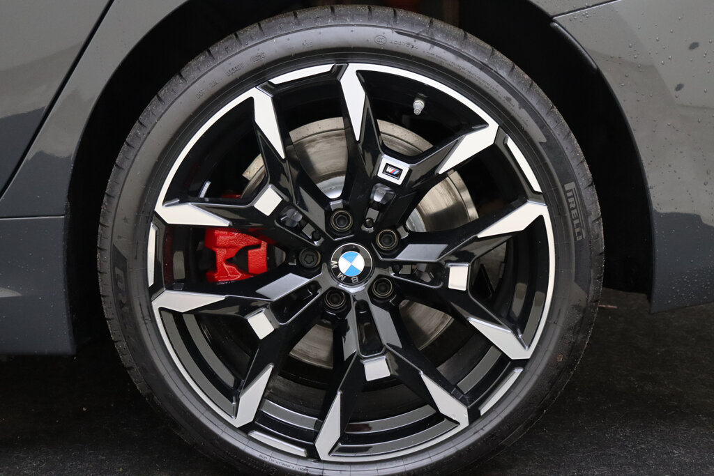 BMW 3 Serie 41