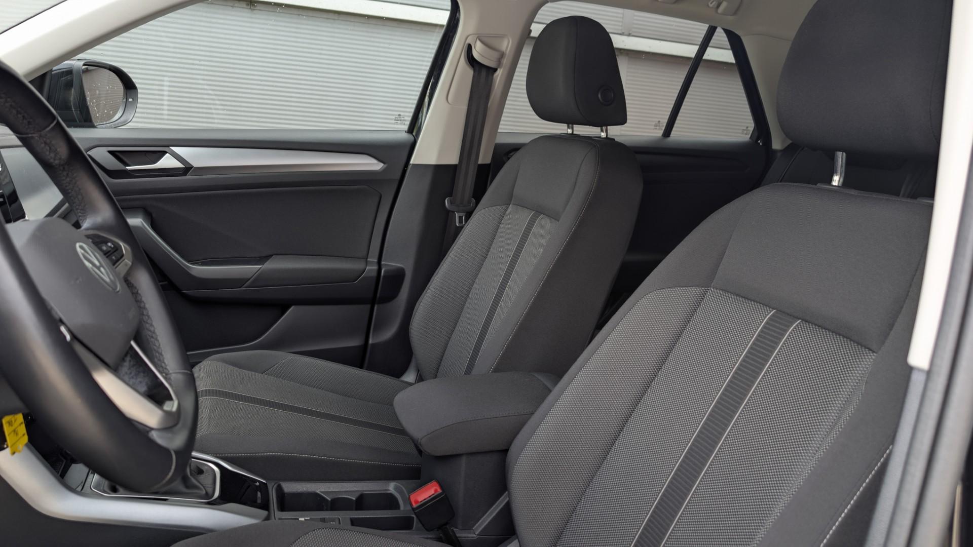 Volkswagen T-Roc 1.0 TSI 110pk Life 75 Edition - Afbeelding 4
