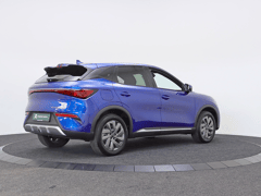 BYD ATTO 3 EVO Design 74.8 kWh | Byd Dealer | ACTIE | Private Lease 669,- | - Afbeelding 2