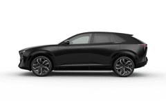 Mazda CX-6e Takumi - Afbeelding 2