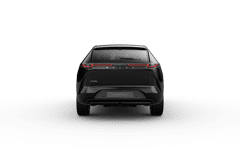 Mazda CX-6e Takumi - Afbeelding 4