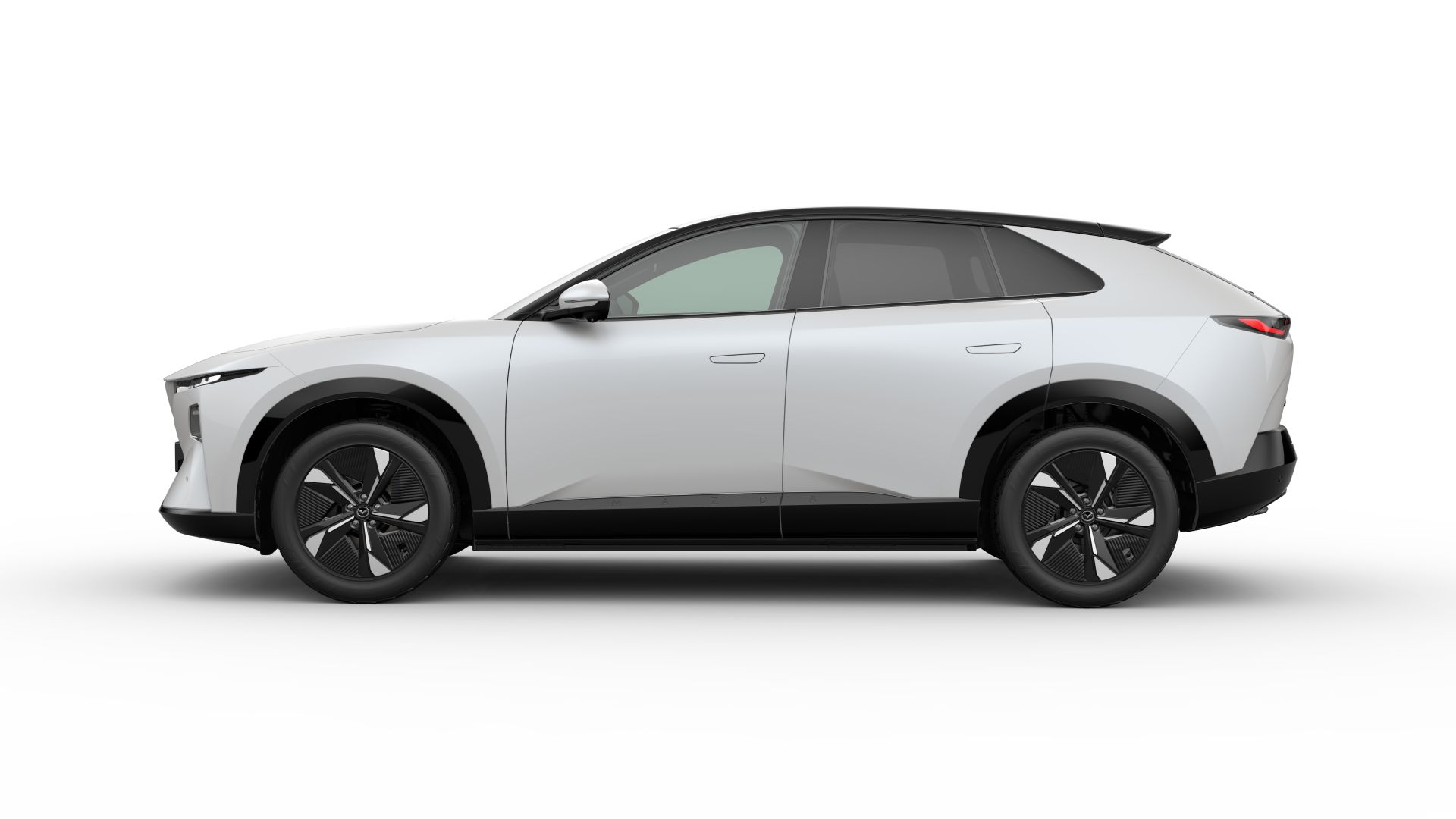 Mazda CX-6e Takumi Business Edition - Afbeelding 2
