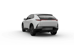 Mazda CX-6e Takumi Business Edition - Afbeelding 3