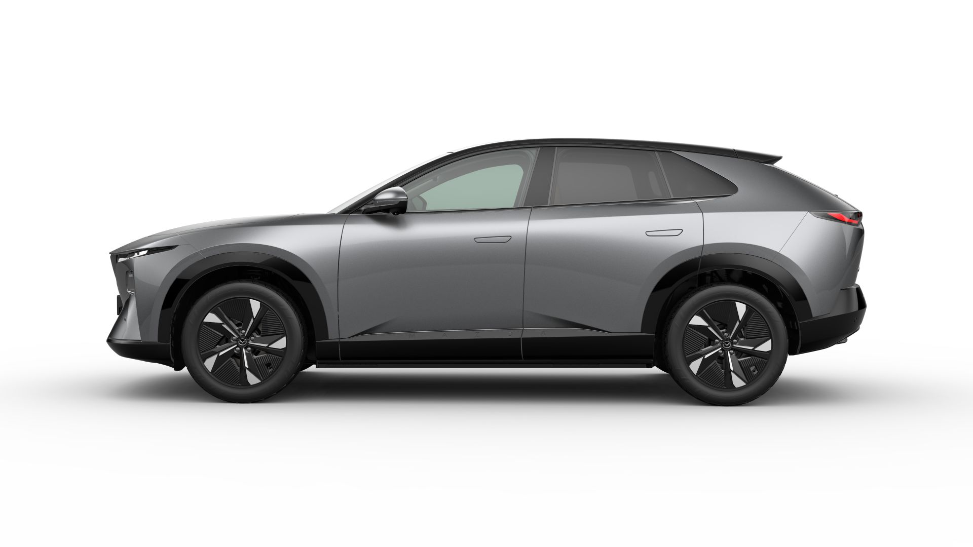 Mazda CX-6e Takumi Business Edition - Afbeelding 2