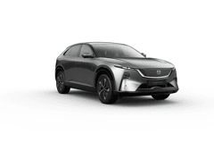 Mazda CX-6e Takumi Business Edition - Afbeelding 5