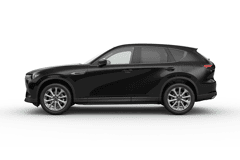Mazda CX-60 Exclusive-Line Business Edition - Afbeelding 2