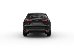 Mazda CX-60 Exclusive-Line Business Edition - Afbeelding 4