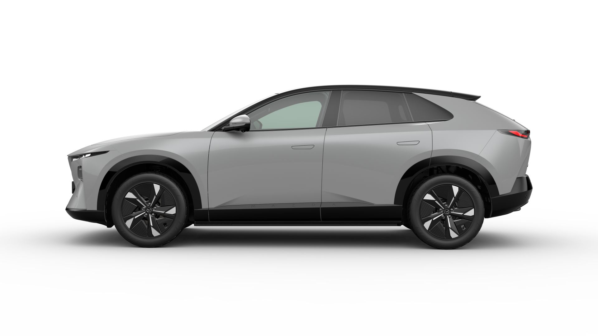 Mazda CX-6e Takumi Business Edition - Afbeelding 2