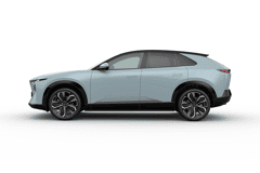 Mazda CX-6e Takumi - Afbeelding 2