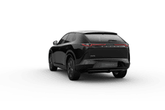 Mazda CX-6e Takumi Business Edition - Afbeelding 3