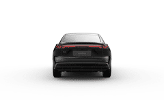 Mazda 6e Takumi Plus Business Edition - Afbeelding 4