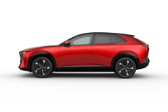 Mazda CX-6e Takumi Business Edition - Afbeelding 2