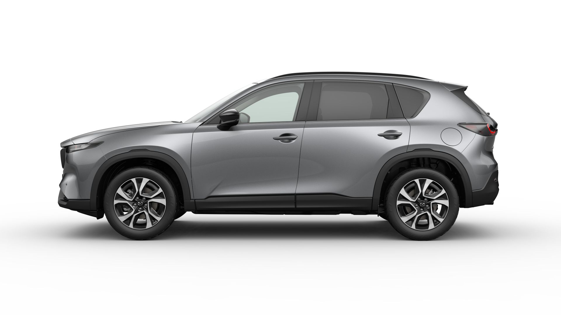 Mazda CX-5 Centre-Line - Afbeelding 2
