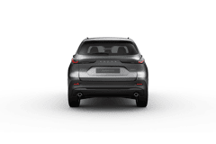 Mazda CX-5 Centre-Line - Afbeelding 4