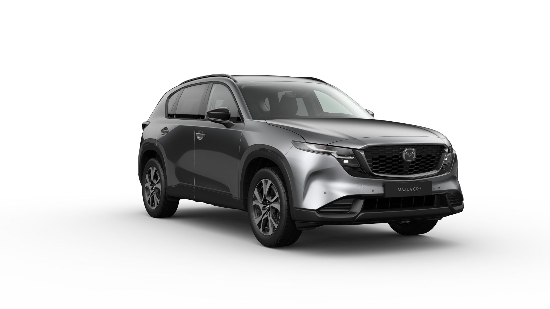 Mazda CX-5 Centre-Line - Afbeelding 5
