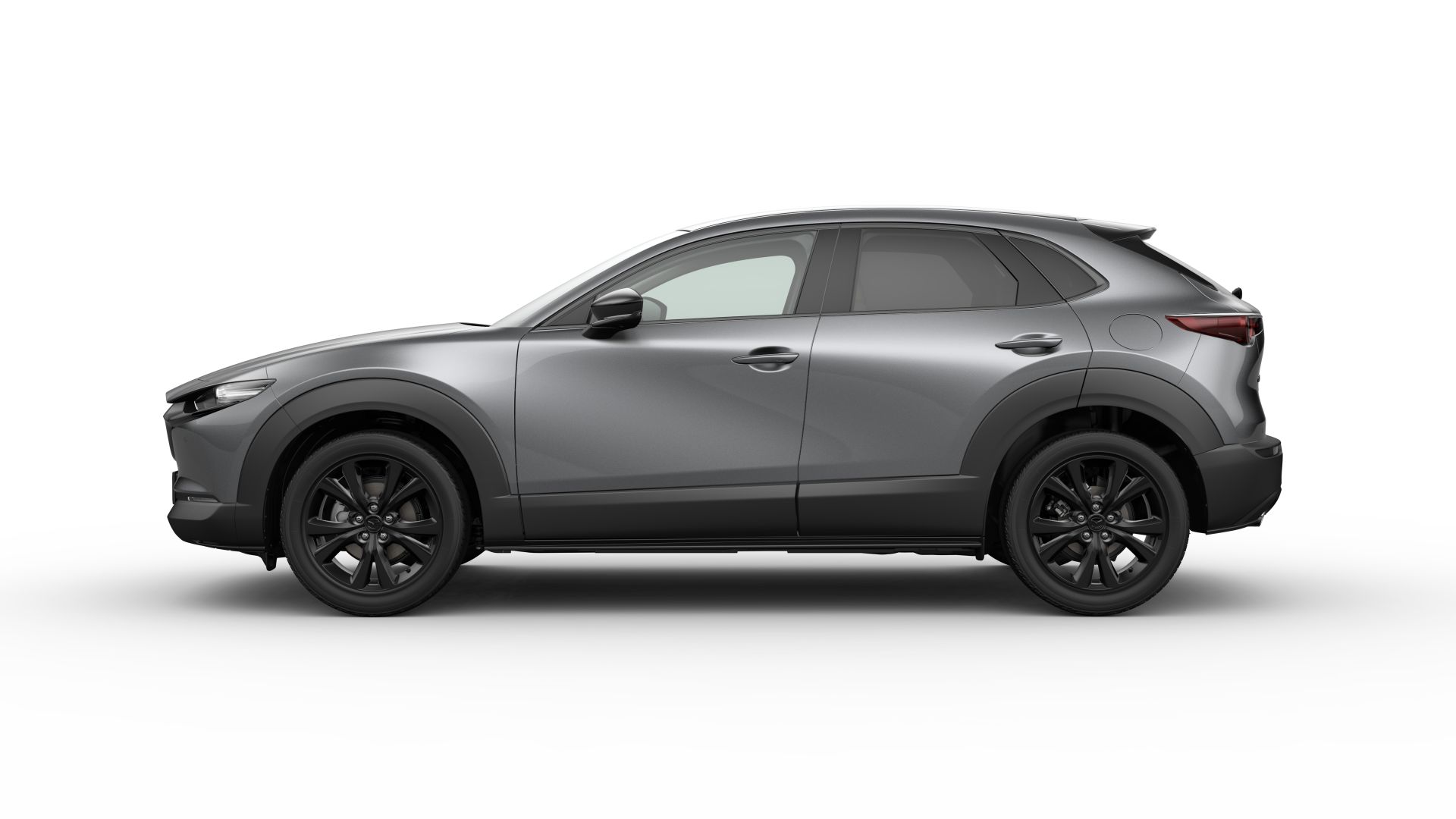 Mazda CX-30 Makoto - Afbeelding 2