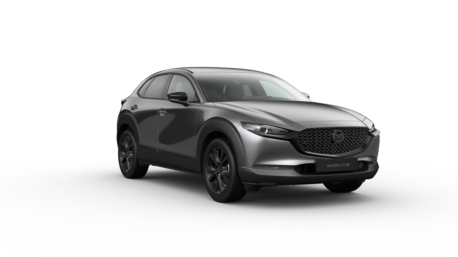 Mazda CX-30 Makoto - Afbeelding 5