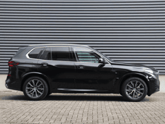 BMW X5 xDrive50e - Afbeelding 5