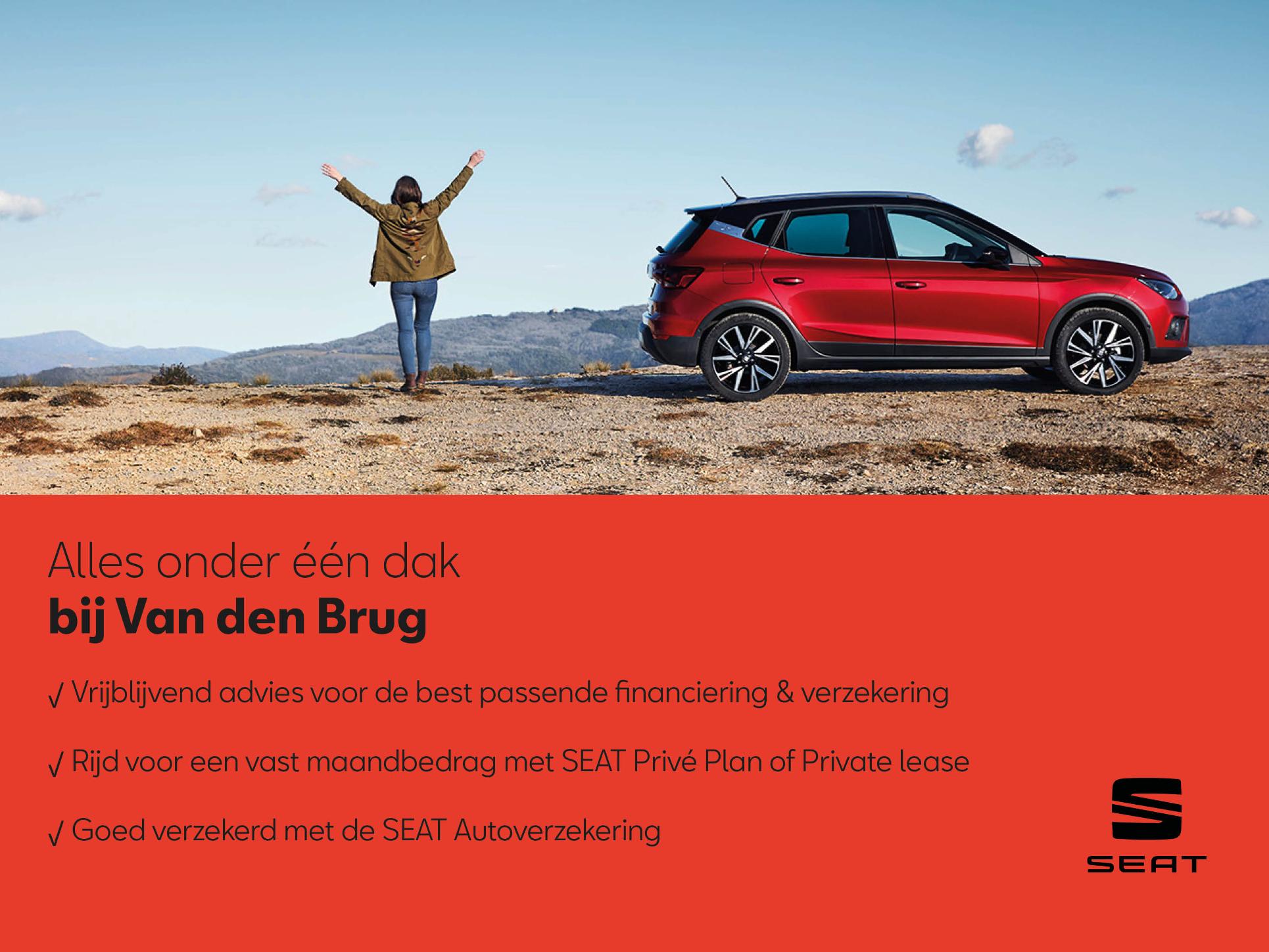 CUPRA Formentor 1.5 TSI e-Hybrid 272pk VZ Extreme - Afbeelding 5