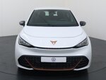 CUPRA