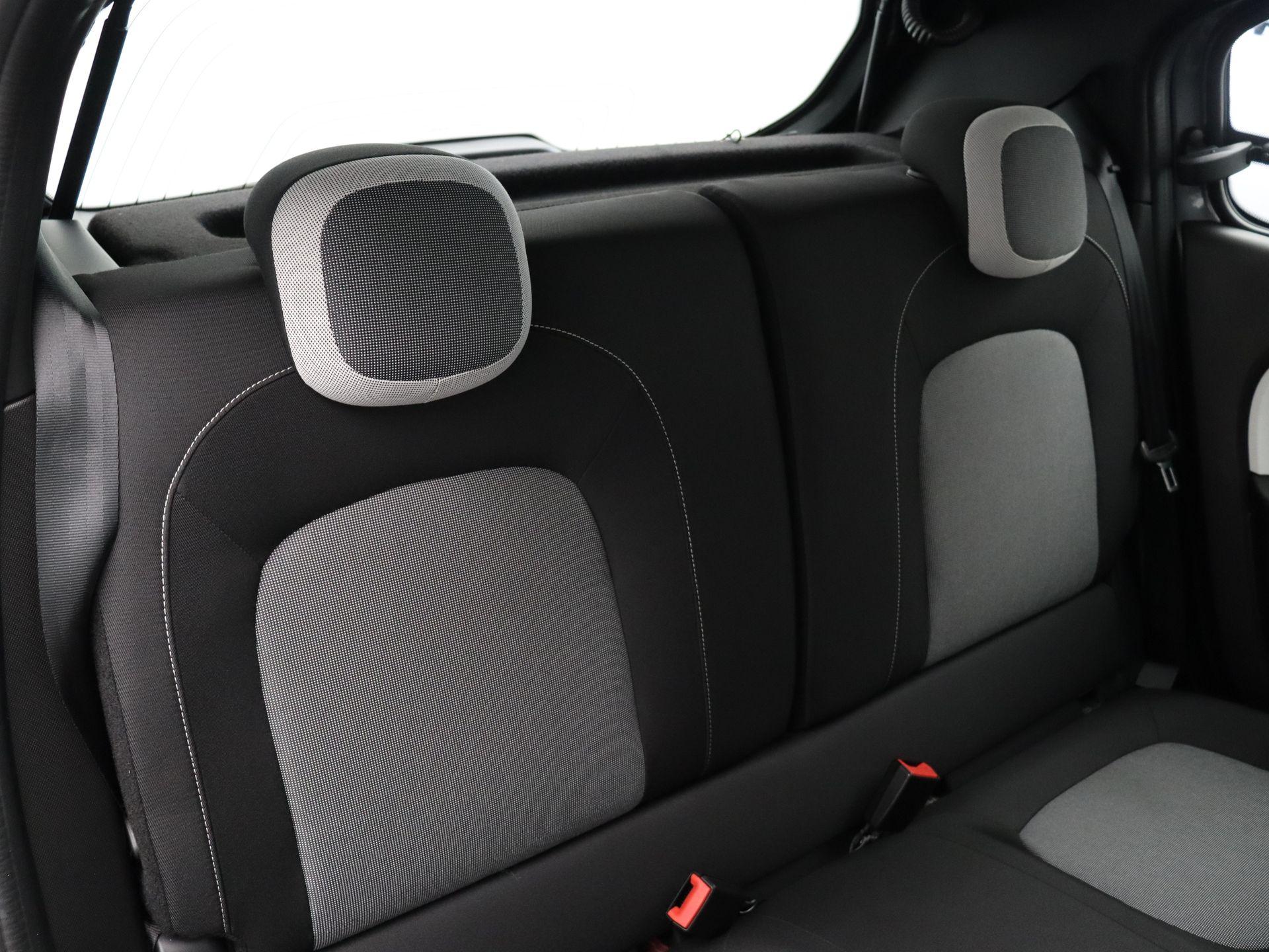 Renault Twingo Z.E. R80 E-Tech Equilibre 22 kWh - Afbeelding 11