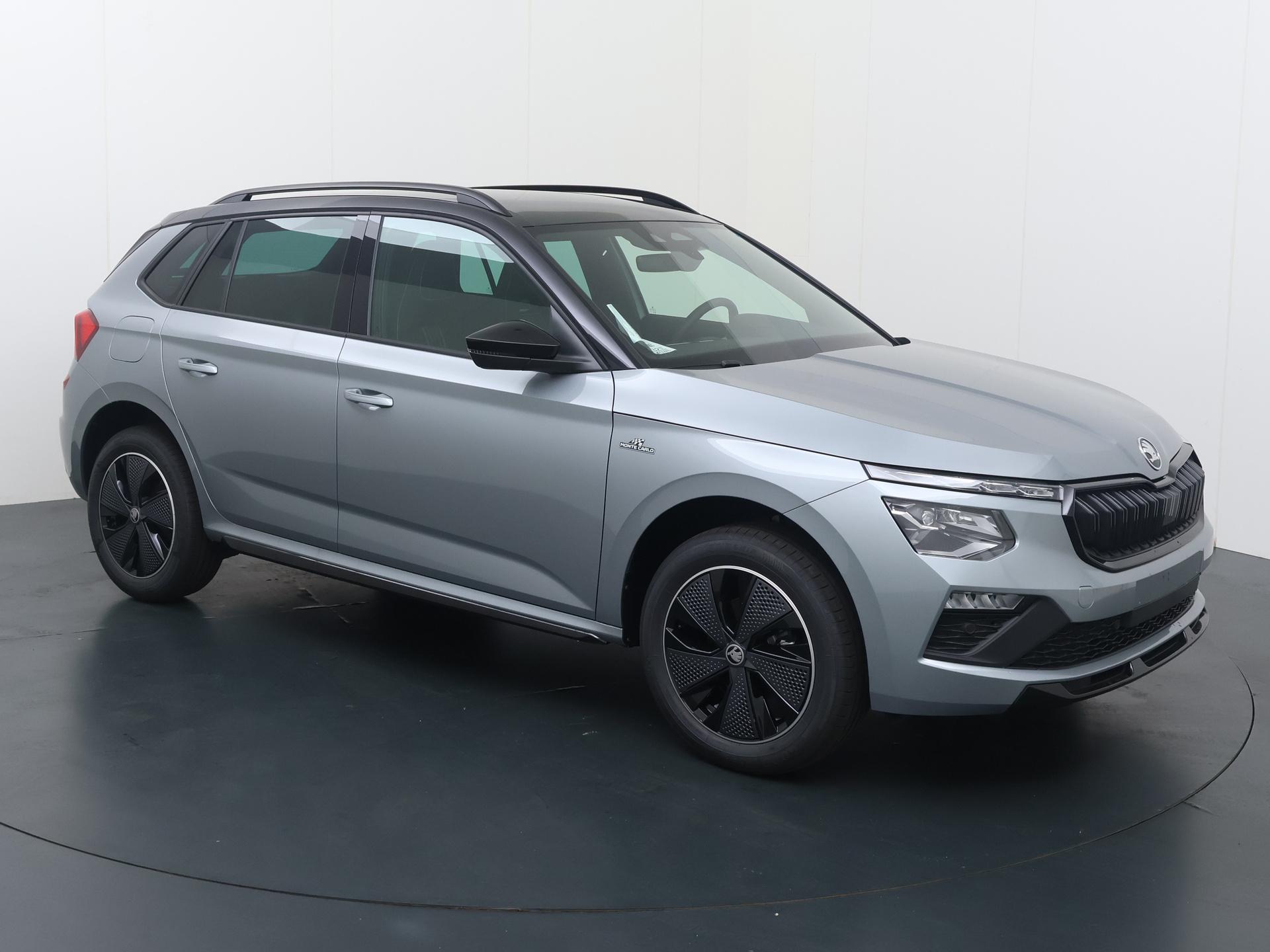 Škoda