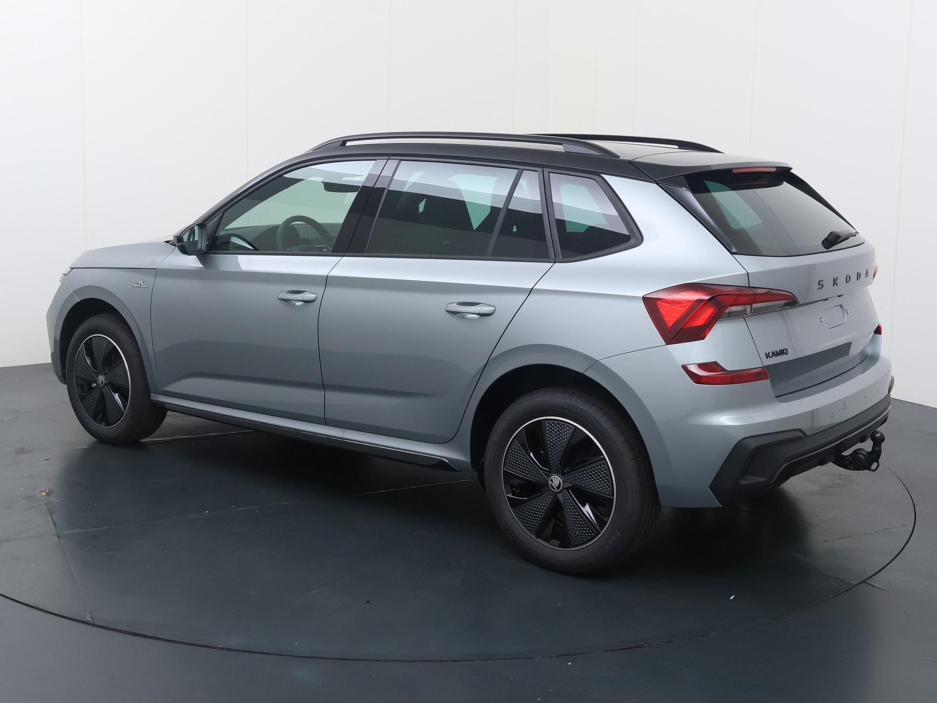 Škoda