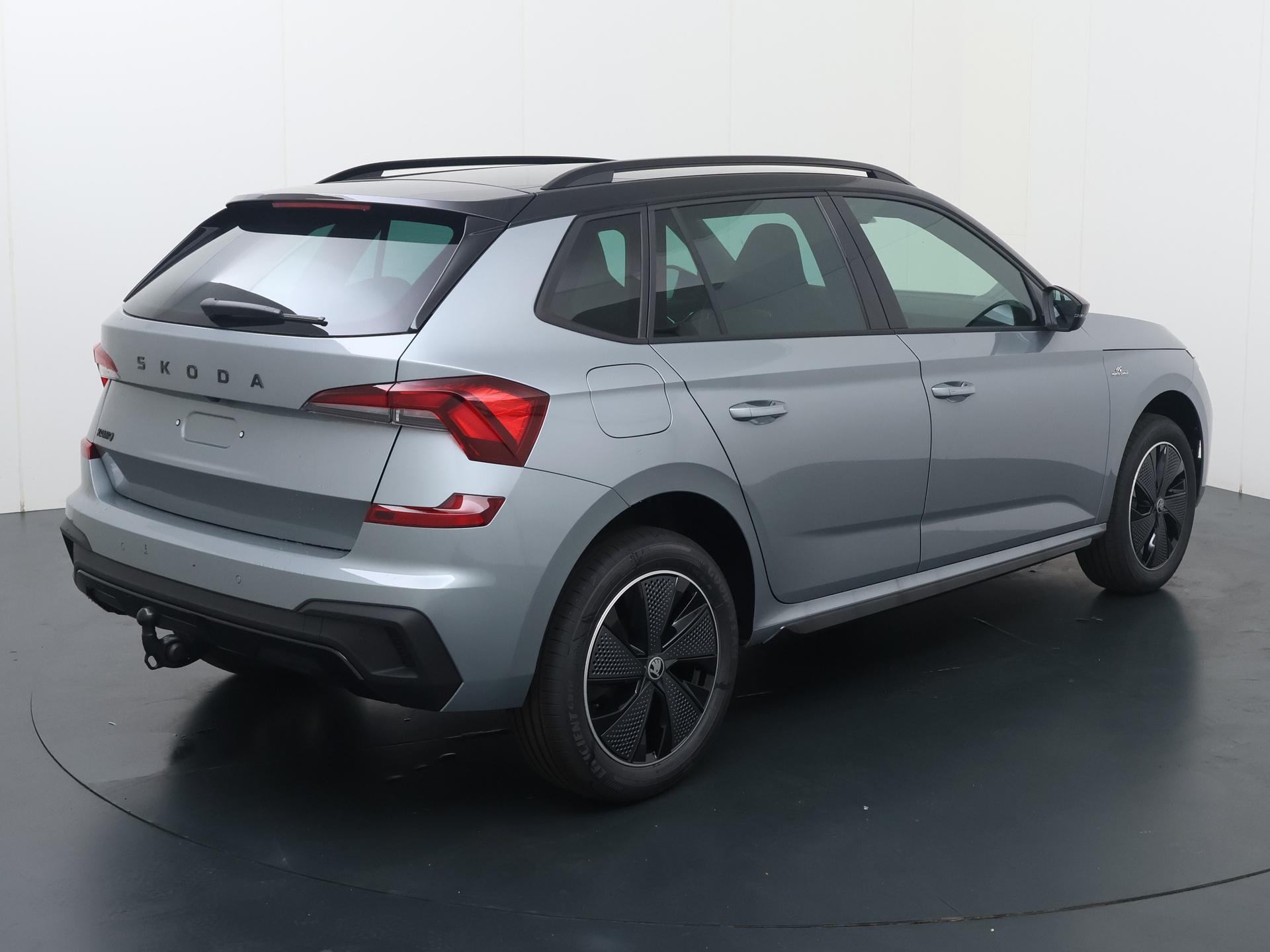 Škoda