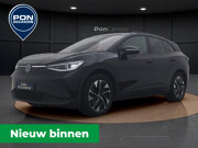 Volkswagen ID.4 Pro Business 77 kWh