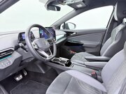 Volkswagen ID.4 Pro Business 77 kWh