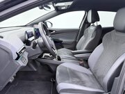 Volkswagen ID.4 Pro Business 77 kWh
