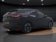 Volkswagen ID.4 Pro Business 77 kWh