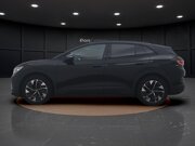 Volkswagen ID.4 Pro Business 77 kWh