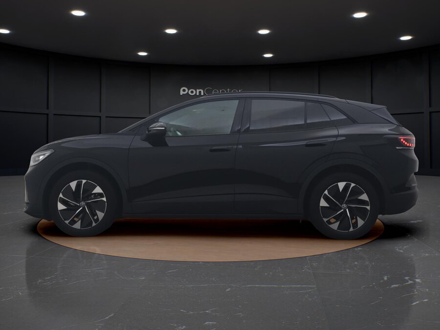 Volkswagen ID.4 Pro Business 77 kWh
