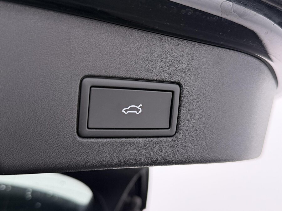 Volkswagen ID.4 Pro Business 77 kWh