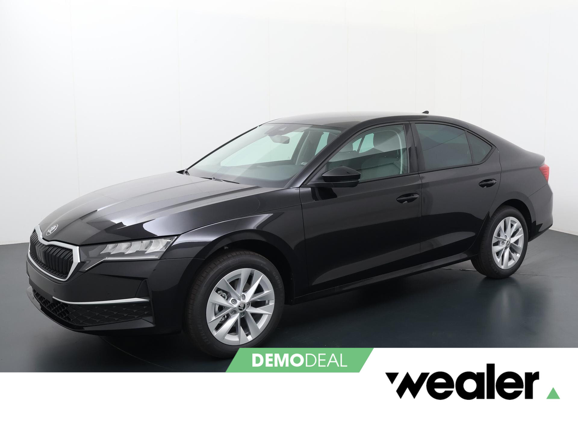 Škoda