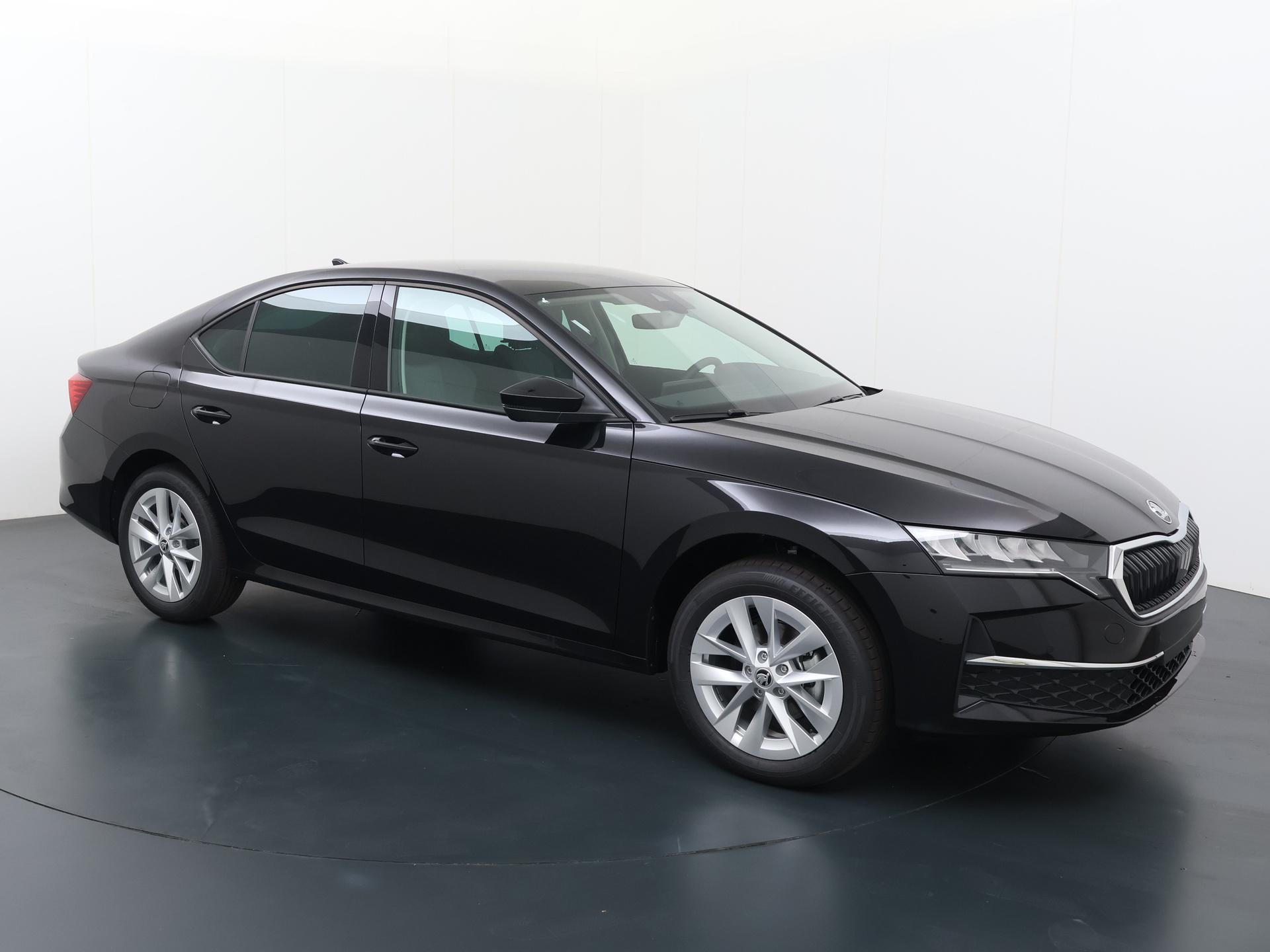 Škoda