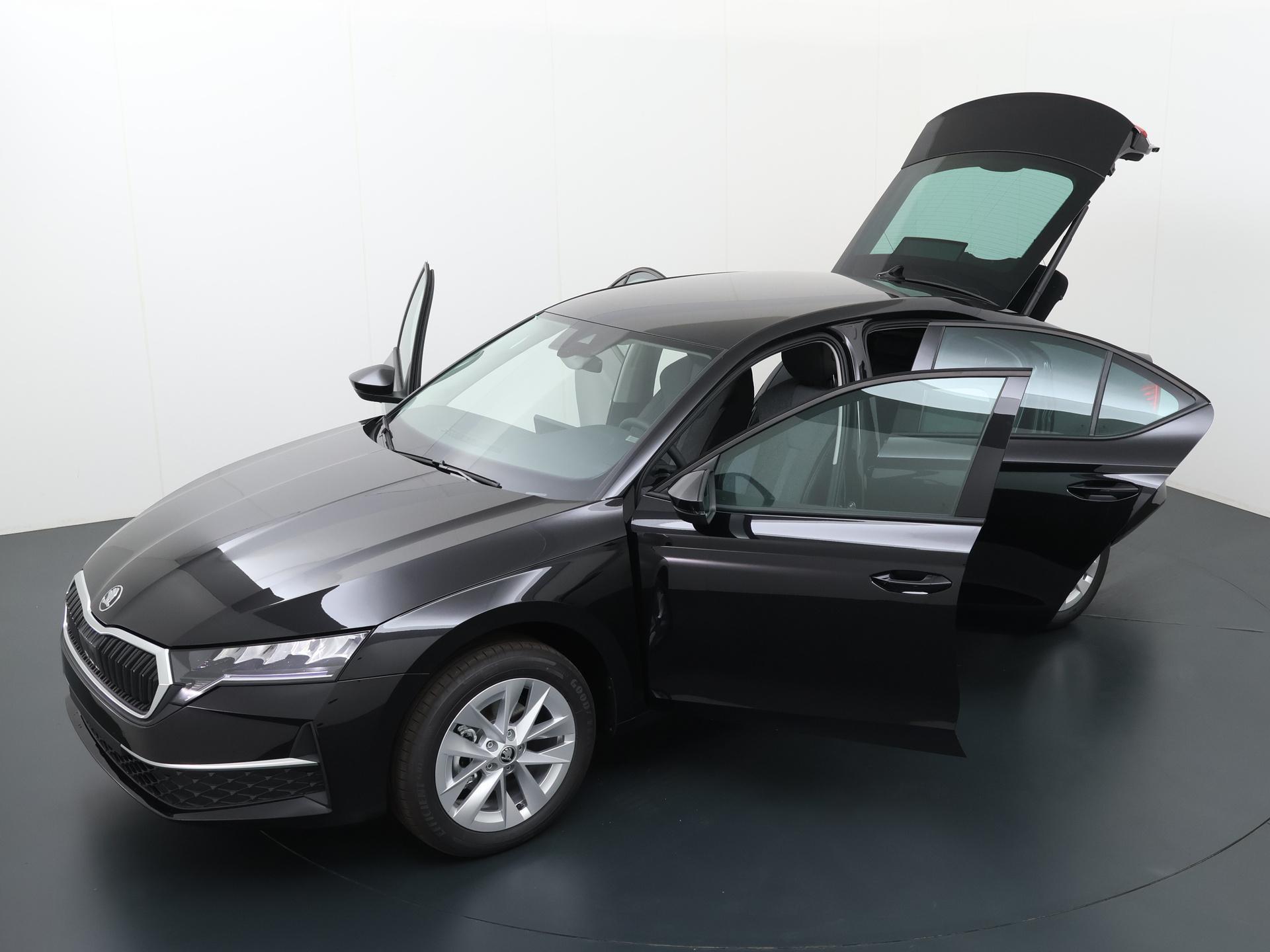 Škoda