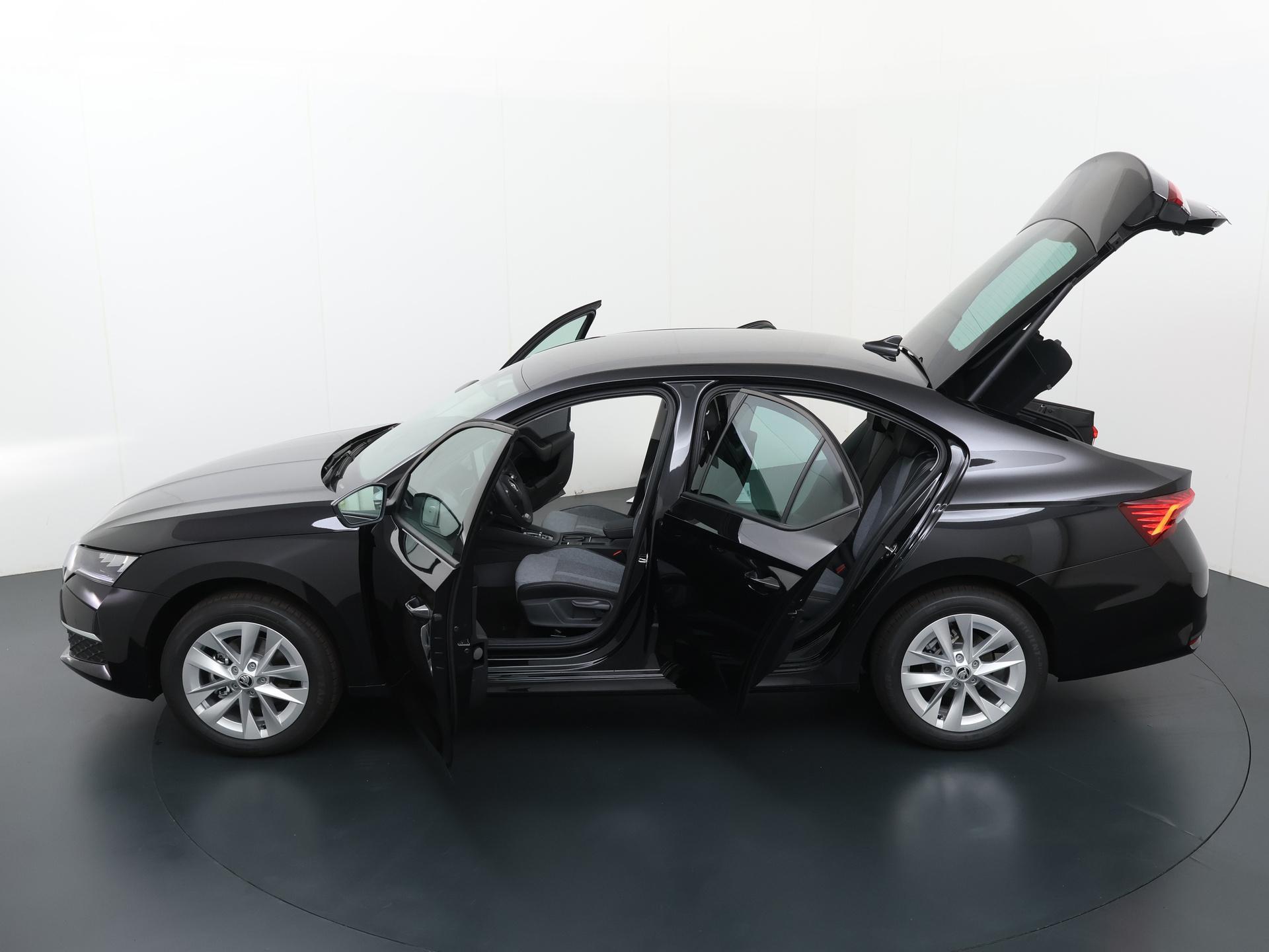 Škoda