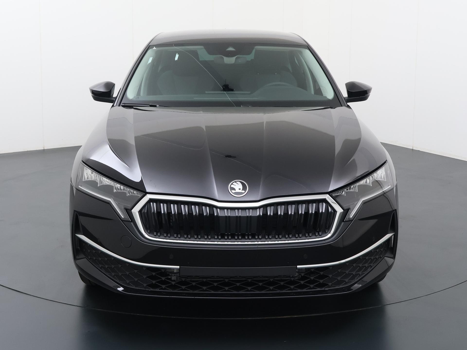Škoda