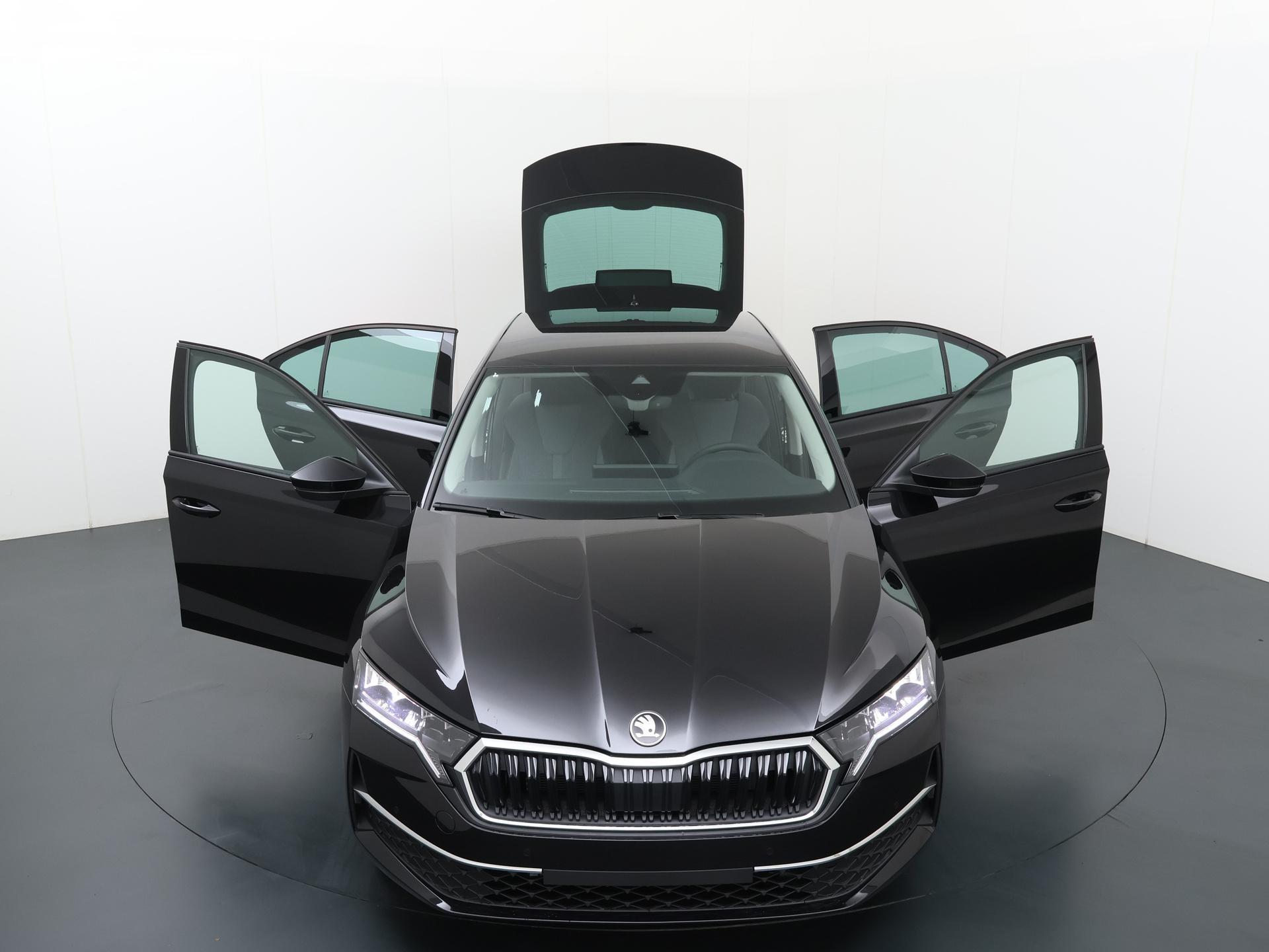 Škoda