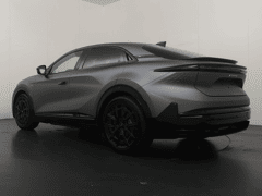 Alpine A390 GT 89kWh - Afbeelding 3