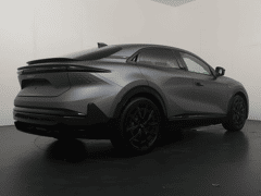 Alpine A390 GT 89kWh - Afbeelding 5