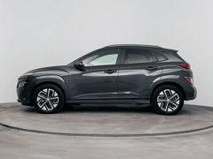 Hyundai Kona EV Fashion 39 kWh - Afbeelding 3