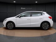 SEAT Ibiza 1.0 EcoTSI Style